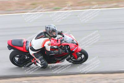 media/Mar-04-2023-TrackXperience (Sat) [[f3a86947c9]]/Group 2/Session 1 turn 6/